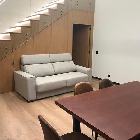 Empreendimento Serra Cortes do Meio Екстериор снимка