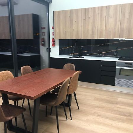 Empreendimento Serra Cortes do Meio Екстериор снимка