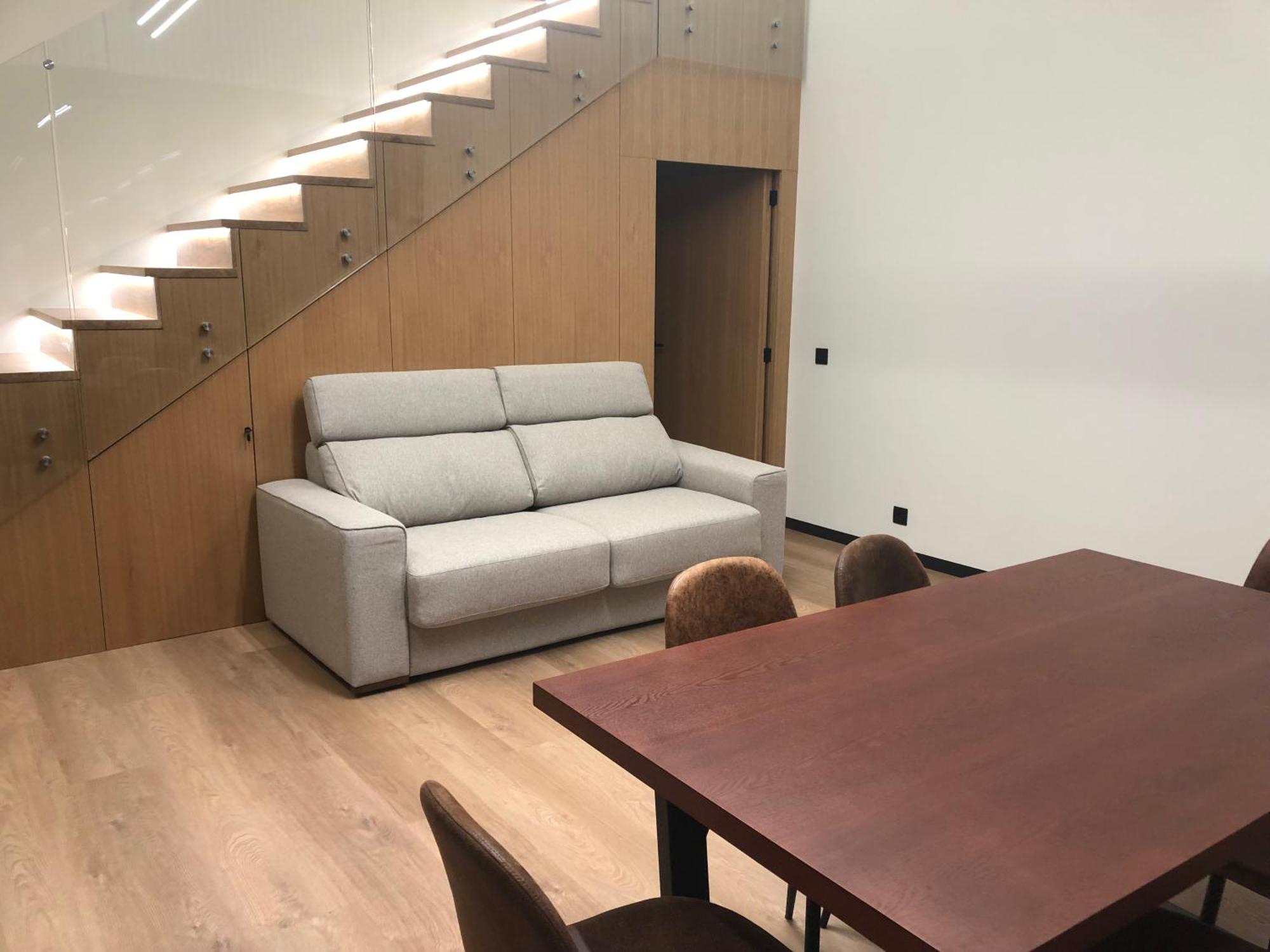 Empreendimento Serra Cortes do Meio Екстериор снимка