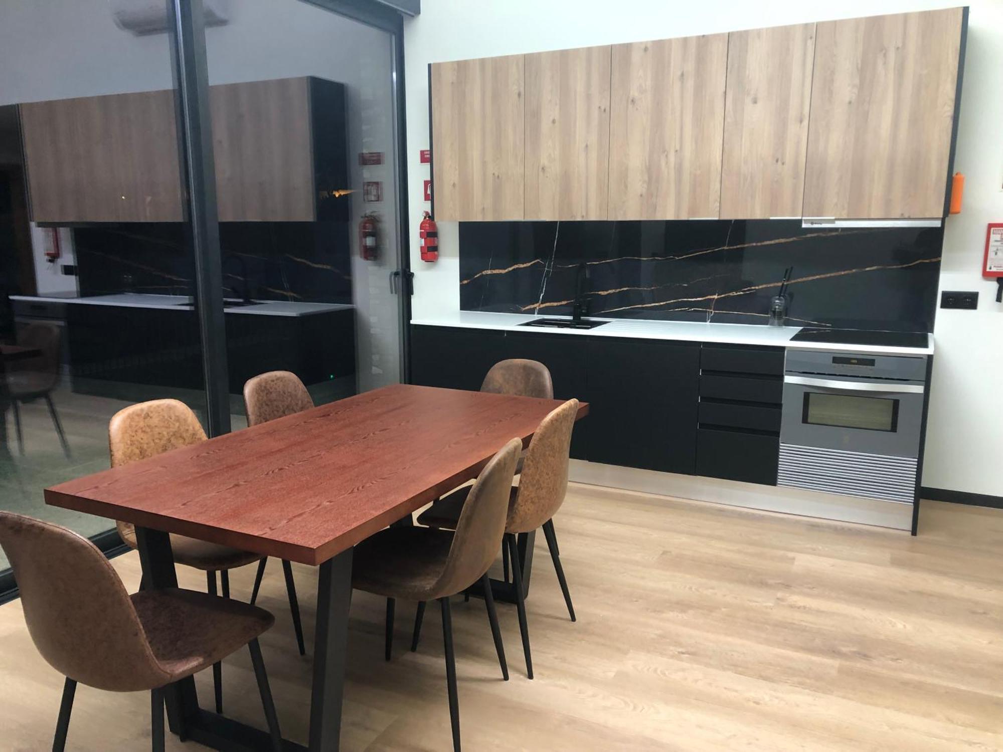 Empreendimento Serra Cortes do Meio Екстериор снимка